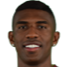 https://img.iis2006.com/img/football/player/a47bfef6b0c59c4b54b8479f7c02a45b.png