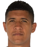 https://img.iis2006.com/img/football/player/a4994a78f538b2de1e5d474b02f39960.png