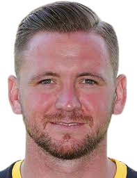 https://img.iis2006.com/img/football/player/a4d0ca6e250feecd2241b2652bdb2b19.png