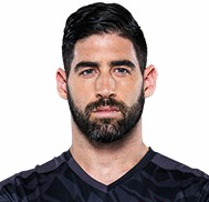 https://img.iis2006.com/img/football/player/a4fae4ac73c9ef72456050450b05b235.jpg