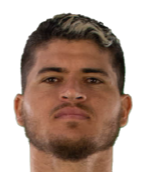 https://img.iis2006.com/img/football/player/a562684711668fbda2561df42f1ce172.png