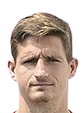 https://img.iis2006.com/img/football/player/a606430b60e6f456a478ba6ff042b880.png