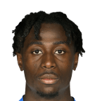 https://img.iis2006.com/img/football/player/a6f24600e7d44efc0bba69e638eaae6e.png