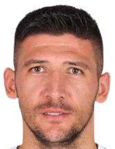 https://img.iis2006.com/img/football/player/a7b90ab04ae27b691e2094af49503bc4.png