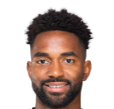 https://img.iis2006.com/img/football/player/a831729fdc669c6944b61949ea64410d.png