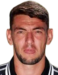 https://img.iis2006.com/img/football/player/a8423bec4a46288c4088d334aa6a88a0.png