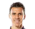 https://img.iis2006.com/img/football/player/a8c794b8a6622ebe1ce6d1877d64143d.png