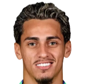 https://img.iis2006.com/img/football/player/a94a44f1117d36d8820de313a83e9b70.png