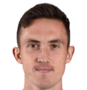 https://img.iis2006.com/img/football/player/a974e9d1c56dc2c36b206b5631265364.png