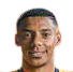 https://img.iis2006.com/img/football/player/a9d5a7f3d7972e36523c1453faa42a2d.png