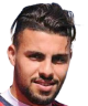 https://img.iis2006.com/img/football/player/aa7012f1ce982828e9dff80614496391.png