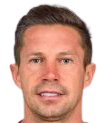 https://img.iis2006.com/img/football/player/ab4aae6d588dec751f4f9412f3677854.png