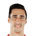 https://img.iis2006.com/img/football/player/ac78c81eaabc1583c87b33bab3932207.png