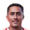 https://img.iis2006.com/img/football/player/acb3d9fe607ed2bb318da758b589ce2a.png