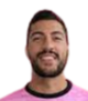 https://img.iis2006.com/img/football/player/ae1f6de078778ebc038eea1ce9269473.png