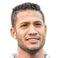 https://img.iis2006.com/img/football/player/aebe8a27b5042c983fe0a3df8055a14d.png