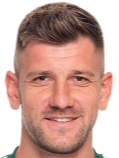 https://img.iis2006.com/img/football/player/aed60254f1c3367813193c3291f08bdf.png