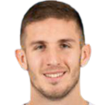 https://img.iis2006.com/img/football/player/af8171346a36a75962b4dff8f1520c50.png