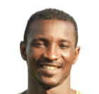 https://img.iis2006.com/img/football/player/afeebf8f4547e43a3167d0c1e8d25457.png