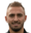 https://img.iis2006.com/img/football/player/b03f8132200df9b8650764e762998458.png