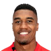 https://img.iis2006.com/img/football/player/b0e39a351189ba43819ba0e6360e6fe4.png