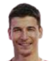 https://img.iis2006.com/img/football/player/b1dc00522ac5b9920dc63b076e01526e.png