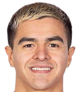 https://img.iis2006.com/img/football/player/b2434712bfd9091023675b9e2f554909.png