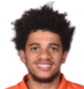 https://img.iis2006.com/img/football/player/b388fa61590194b1cfb8bb5c1fd62190.png