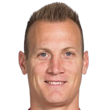 https://img.iis2006.com/img/football/player/b5c0ede1e16811358b348781cfce7904.png