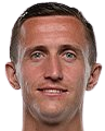 https://img.iis2006.com/img/football/player/b5c2f85042c3f6b0b5e70faca575f38c.png