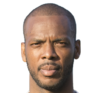 https://img.iis2006.com/img/football/player/b73e209b6df71c72d40a3fde124268fa.png