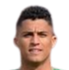 https://img.iis2006.com/img/football/player/b7460fd0f801ed8fecc6d3d0cc81a191.png