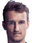 https://img.iis2006.com/img/football/player/b74ccf2d511164b34cc767f2d7e74855.png