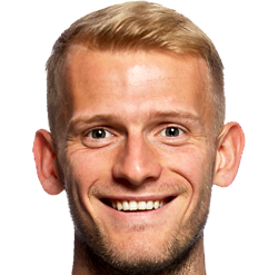 https://img.iis2006.com/img/football/player/b7c6f0981a82f66067d2a013aaed4d96.png