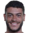 https://img.iis2006.com/img/football/player/b8fb108a563871438c31e5408f74a462.png