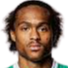 https://img.iis2006.com/img/football/player/b908580ce79a37cfe1d8a4bf2c6e50a5.png