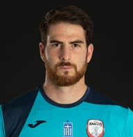 https://img.iis2006.com/img/football/player/b95db437090f70752557618f45899f67.jpg