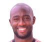 https://img.iis2006.com/img/football/player/b96fb696ac353518112b9320305f6d73.png