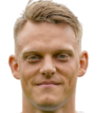 https://img.iis2006.com/img/football/player/baba1782216527648ee3387bb6e6f245.png