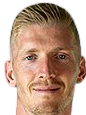 https://img.iis2006.com/img/football/player/bc271507949cc22101642ce5cdb850a3.png