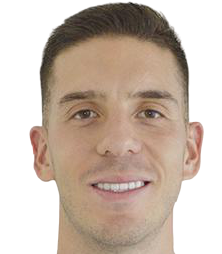 https://img.iis2006.com/img/football/player/bc7a2a84a3e22e25e624228d78bec9aa.png