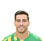 https://img.iis2006.com/img/football/player/bdb4ebbe66fce6e8e1a175d2532c60d2.png