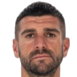 https://img.iis2006.com/img/football/player/be26779ff7bae661ba5d92bb7c381661.png