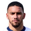 https://img.iis2006.com/img/football/player/bf3dfd39af2575330e252f299ea2a619.png