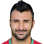 https://img.iis2006.com/img/football/player/c0dff5c18f42d62b149da16d55768854.png