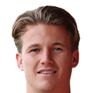 https://img.iis2006.com/img/football/player/c12348c0f283993c291e69a1e2aab40f.png