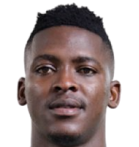 https://img.iis2006.com/img/football/player/c12541089d13a25cb849520860340236.png