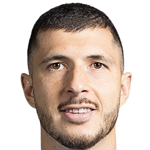 https://img.iis2006.com/img/football/player/c13ae581df5d07797c6c31be2c7fe341.png