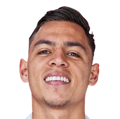 https://img.iis2006.com/img/football/player/c1729fe8990f86982d7d4b821d245992.png