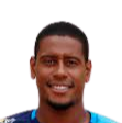 https://img.iis2006.com/img/football/player/c2be9e8866ace56c68991376b6cf7284.png